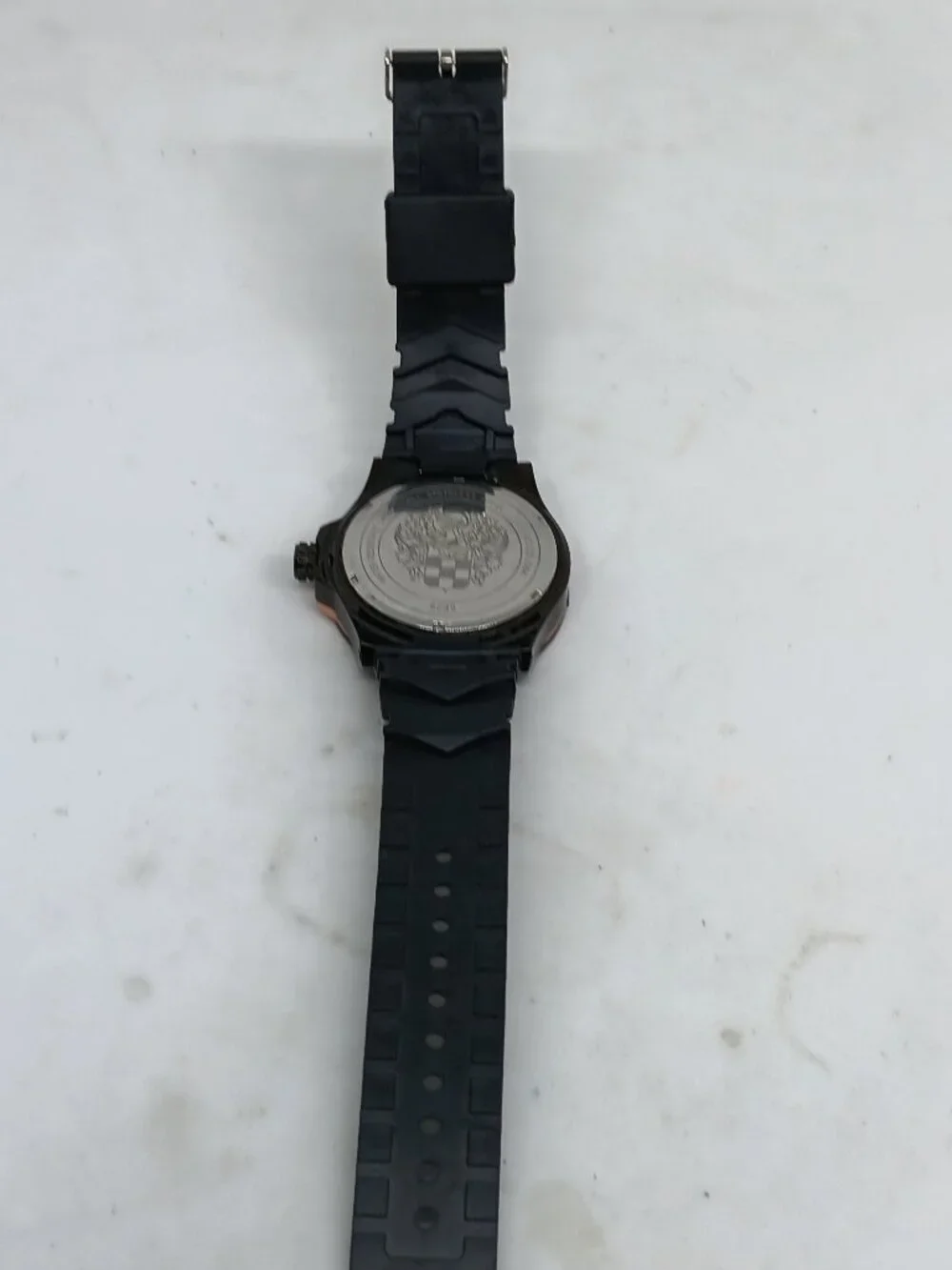 Vince Camuto VC/1010BKBK 